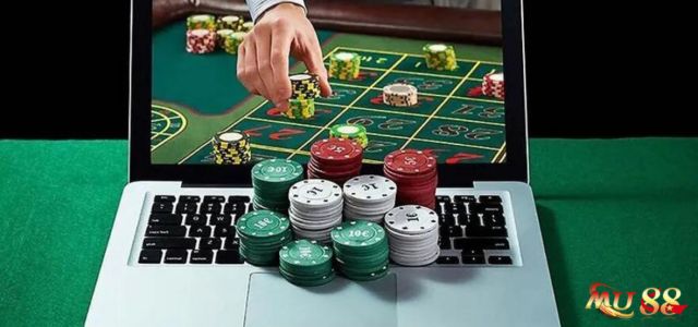 Casino lừa đảo sẽ có dịch vụ kém 