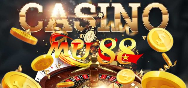 Cách kiếm tiền từ casino online