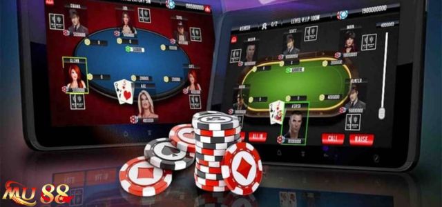 Chọn casino uy tín minh bạch để thoải mái đặt cược và ăn tiền